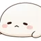 伊藤雅彦