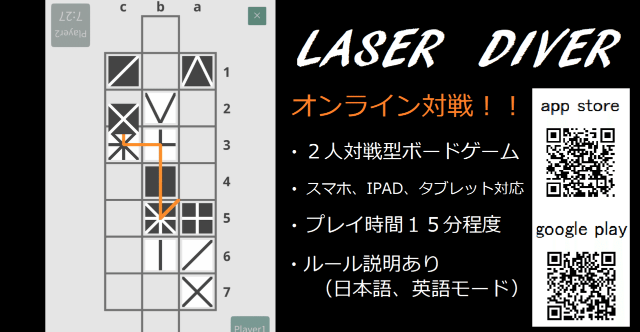 カヴァー