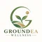 Groundea Wellness