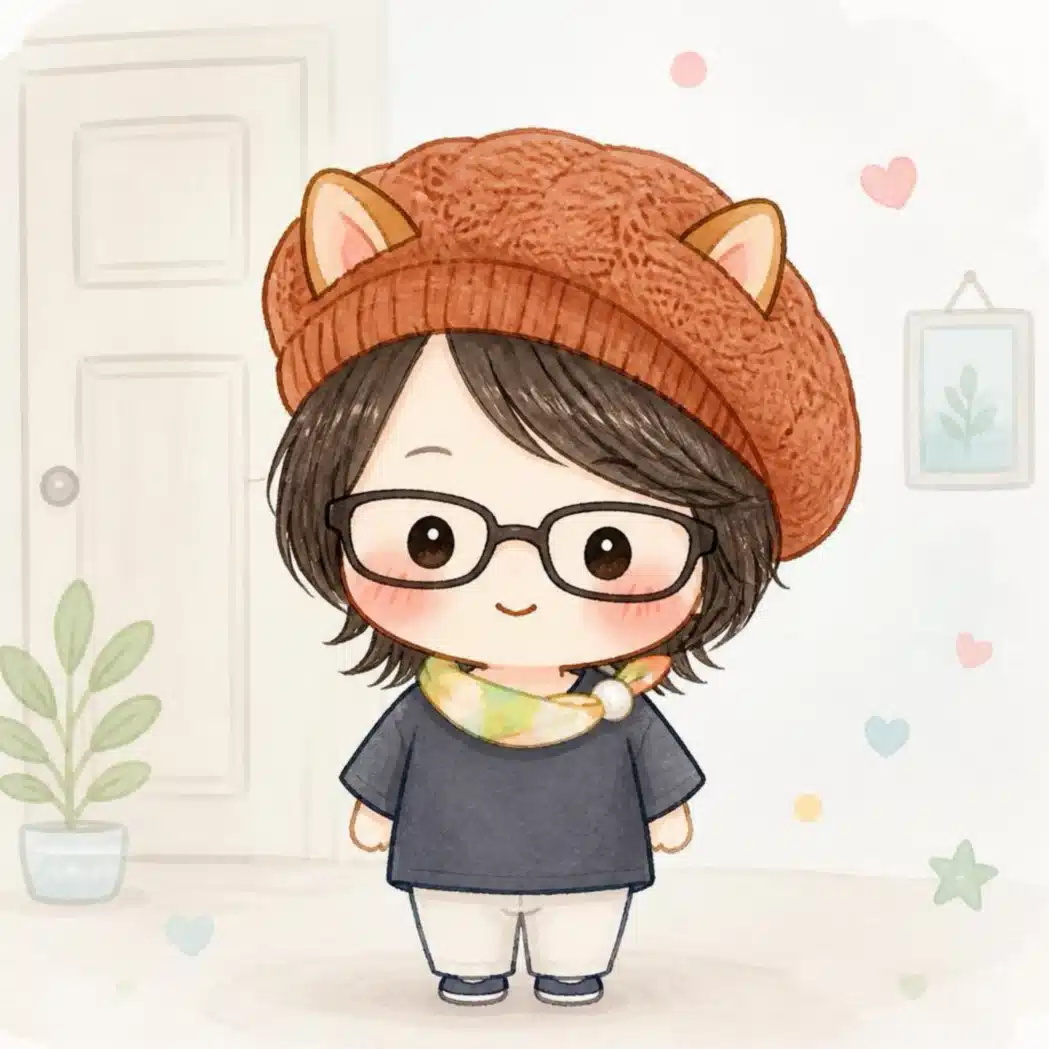 さくら