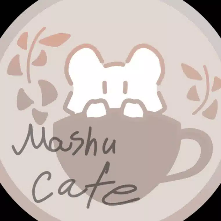mashucafe