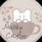 mashucafe
