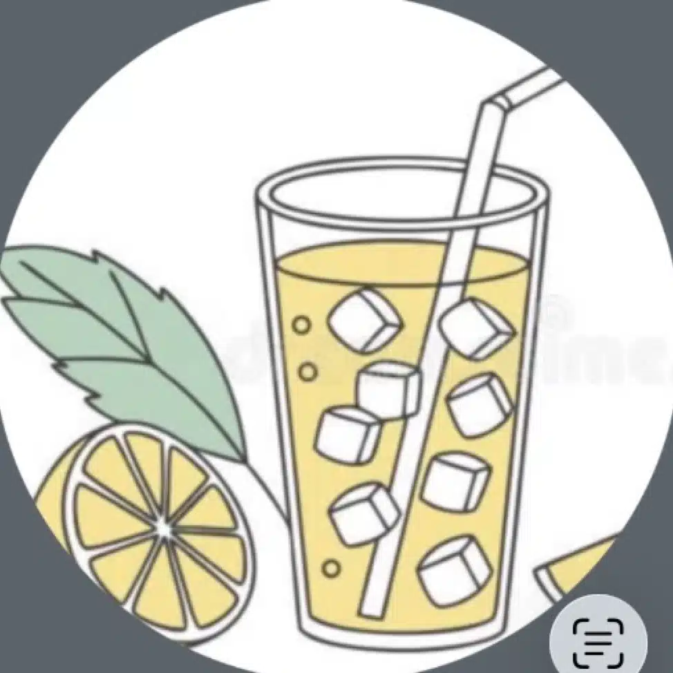 れもな / Remona 🍋