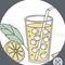 れもな / Remona 🍋