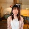 かずこ
