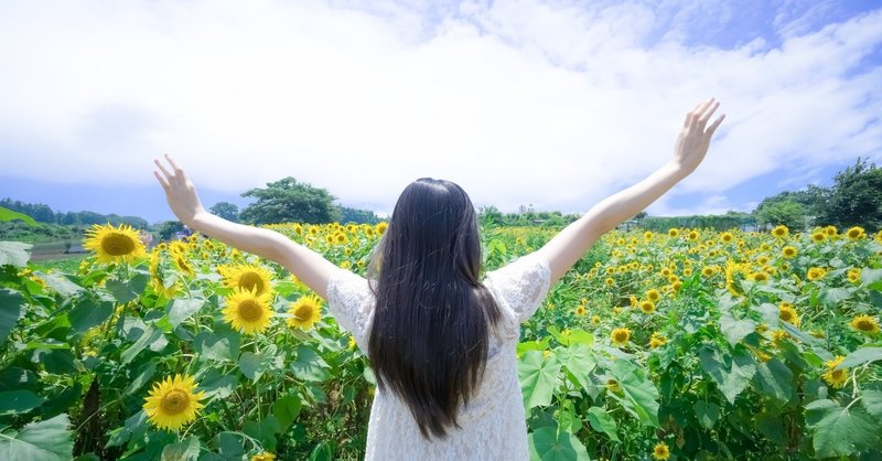 長期休み前の前にやっておきたいamazon出品休止設定方法とは お盆休みの前に一度ご確認を sk note