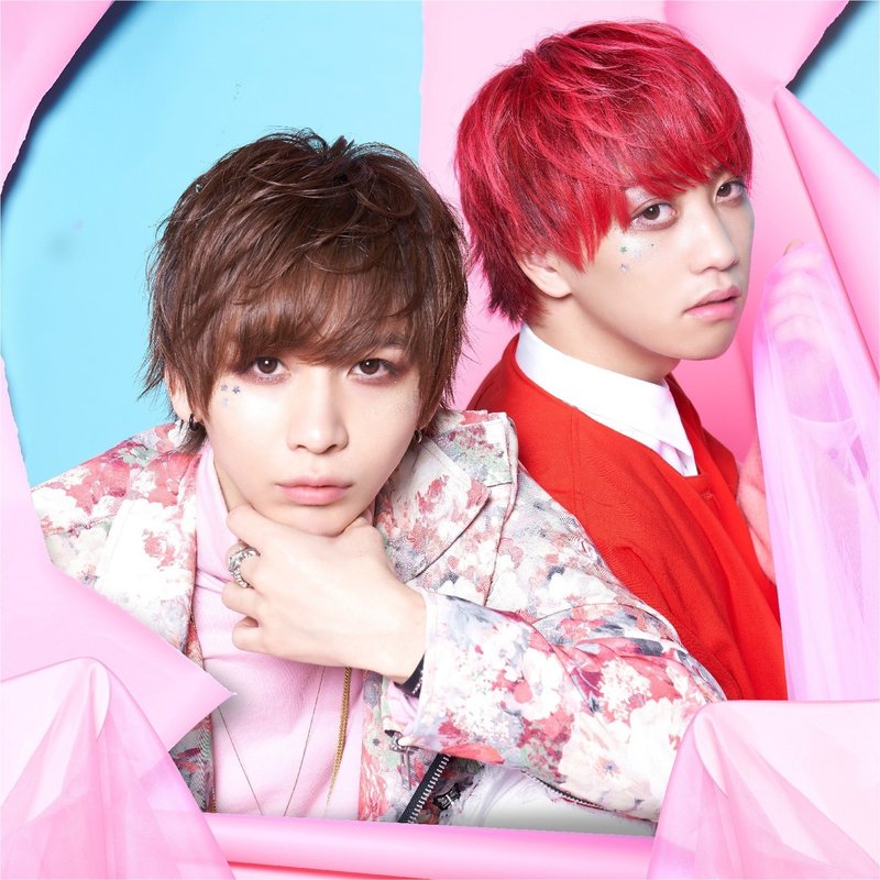 Uuum Times Vol 3 Uuum Records 音楽特集 Uuum Note