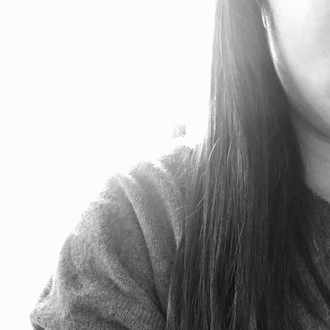 元バリキャリ女/nozomi