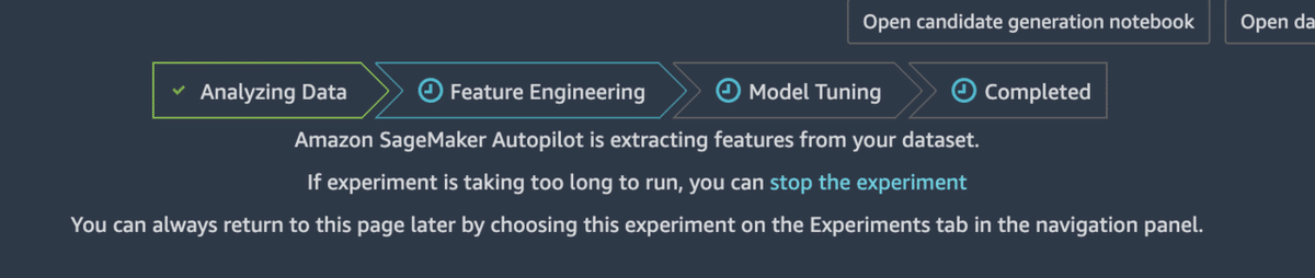 スクリーンショット 2020-03-02 15.14.07
