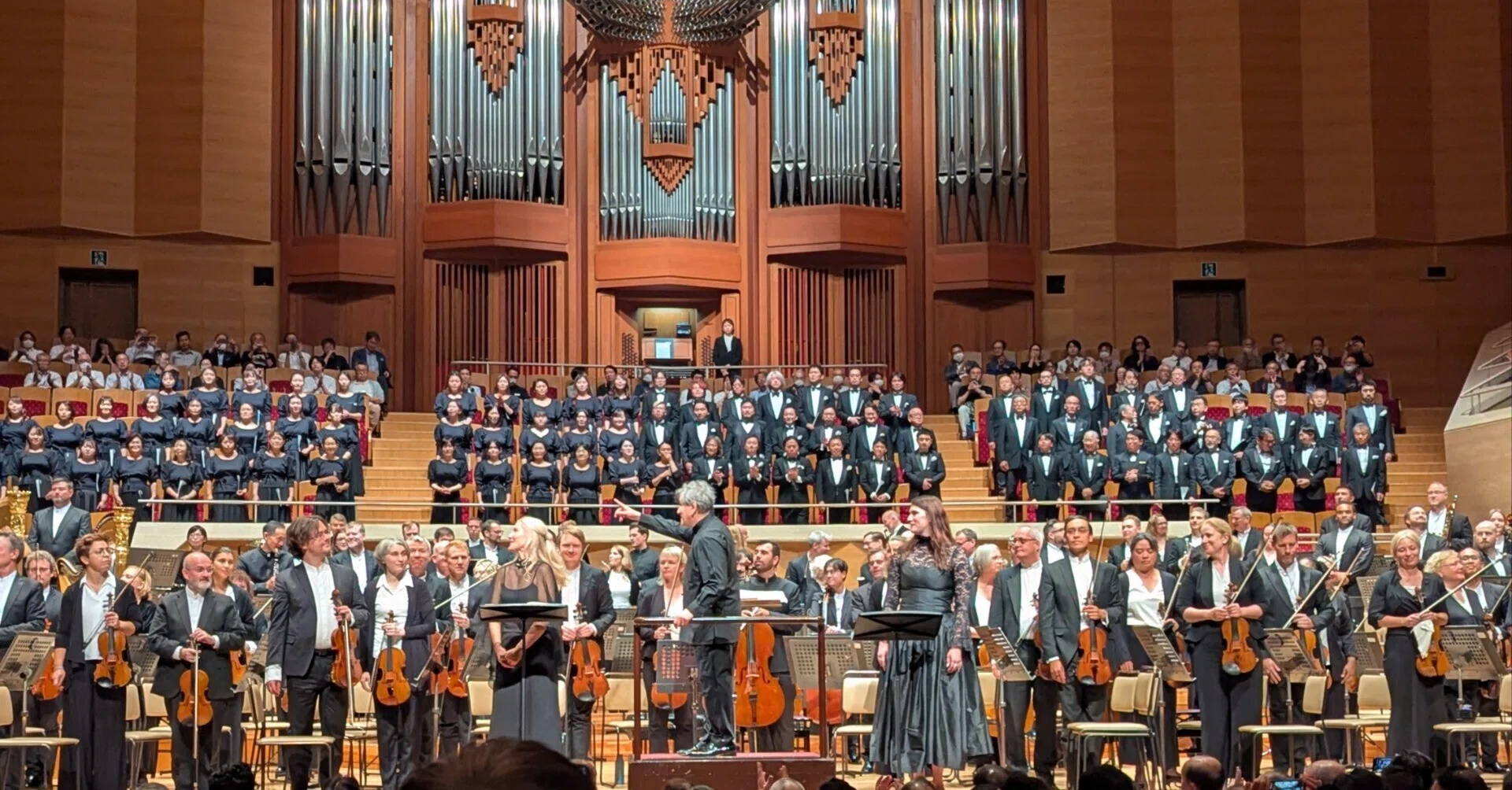 ロンドン交響楽団 100周年記念4枚組 The Centennial Set ロンドン交響楽団(9/28)｜hisae odashima