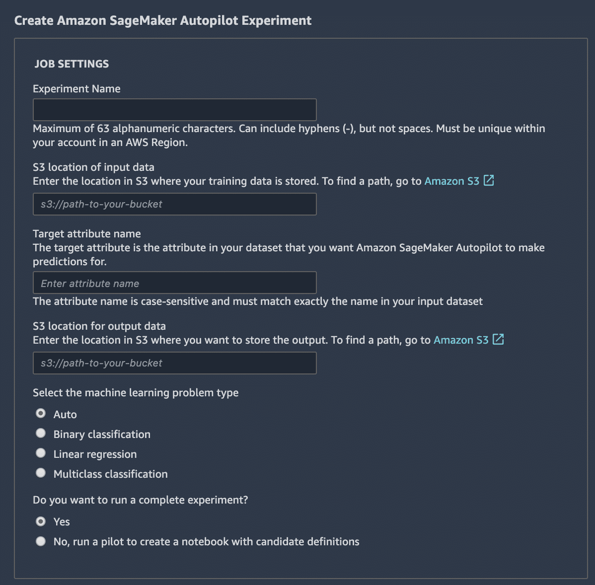 スクリーンショット 2020-03-03 13.10.25