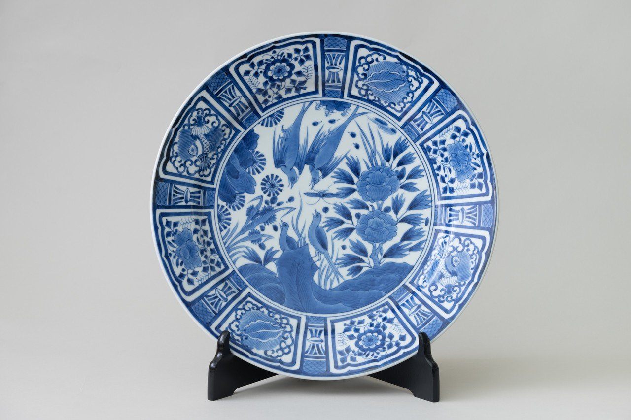 やきもの産地の魅力 | 有田・九谷・備前・萩｜柴田裕介 | アート・文化