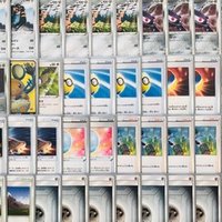 ポケモン 金銀水晶 今更第二世代 金銀クリスタル の攻略書いてみる そうえん Note