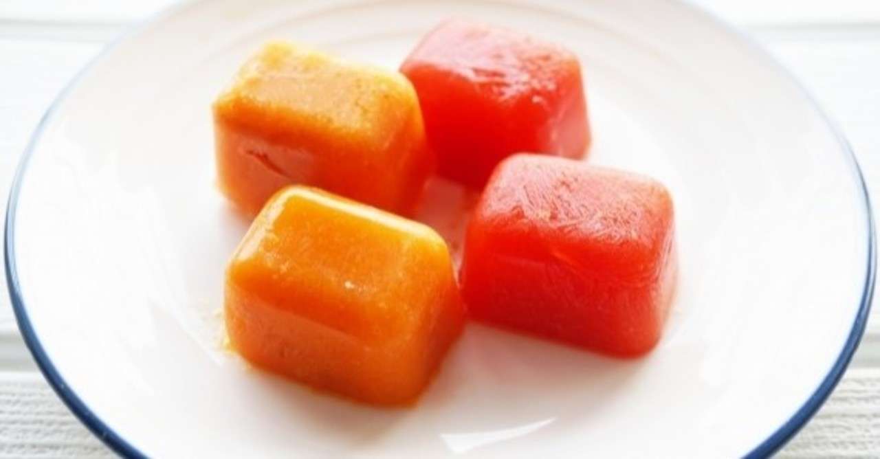 冷凍専門家が解説 便利な離乳食の冷凍保存方法と気になる注意点 Babystock ベビストック こどもごはんの冷凍テクニック Note