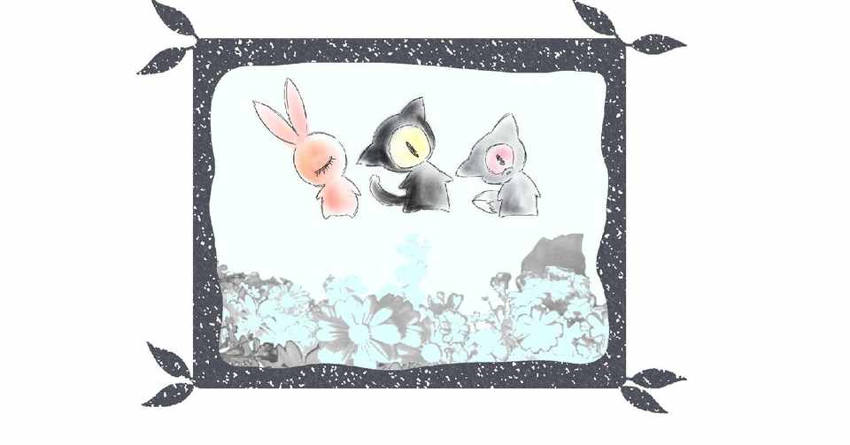 人前で声出す練習 歌ってみた 投稿しましたが 八零 ハチゼロ Note