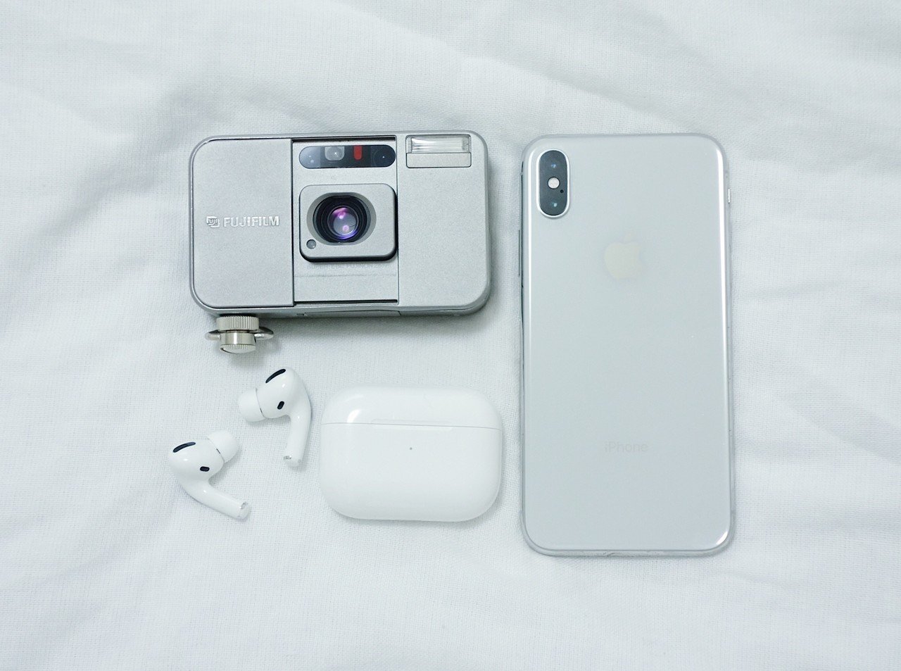 小さなFUJIFILM tiaraで写す、日々の思い出|#コンパクト 小さなFUJIFILM tiaraで写す、日々の思い出|#コンパクト
