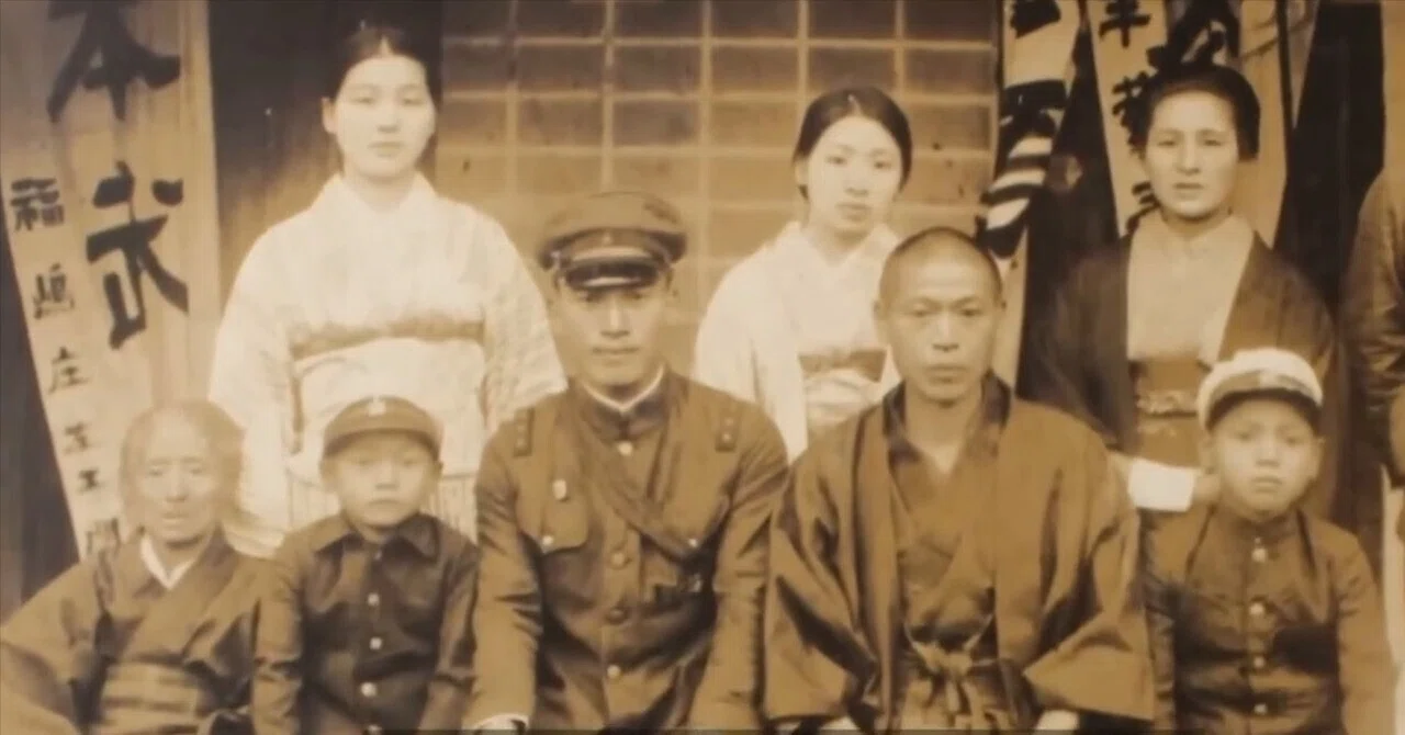 「人殺しをした後は、却って飯がうまい」——南京戦で日本兵が手帳に書いた捕虜殺害を、原文で読んだ｜中国政治・歴史ノート