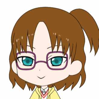 男のハゲ方はなぜ波平さんになるのか ハチマル Note