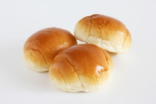 冷凍専門家が解説 便利な離乳食の冷凍保存方法と気になる注意点 Babystock ベビストック こどもごはんの冷凍テクニック Note