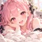 ひよりあかねラボ｜AIイラストエンジニア｜ひよラボ