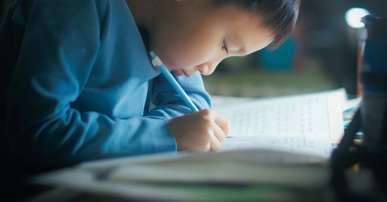 Integrating GoodNotes with Flashcards: A Step-by-Step Guide to ...