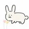 こゆきち