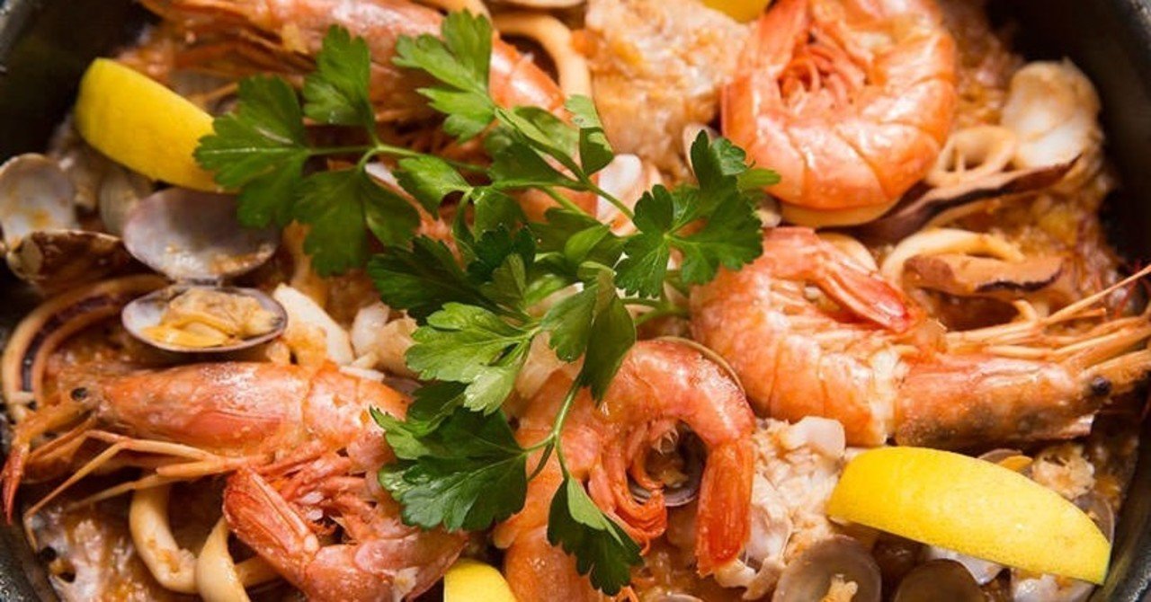 ããã¯ã³ãªã¢ã® ï½