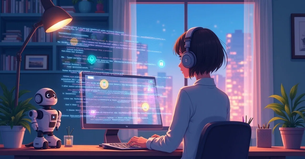 Wingman is Changing Vulnerability Checks for AI-Generated Code｜MCUBE USA