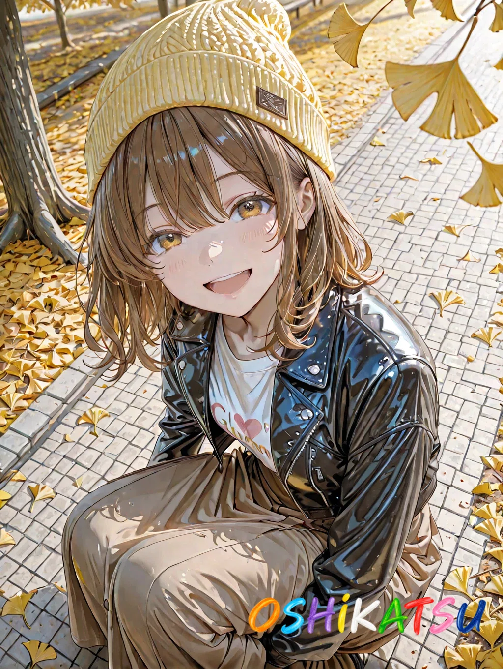 画像