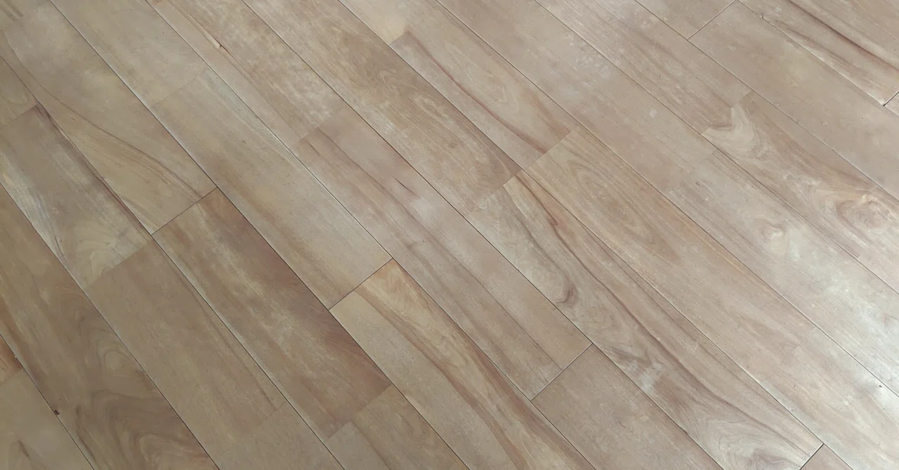 [Interior Finishing Materials] What is the difference between a home ...