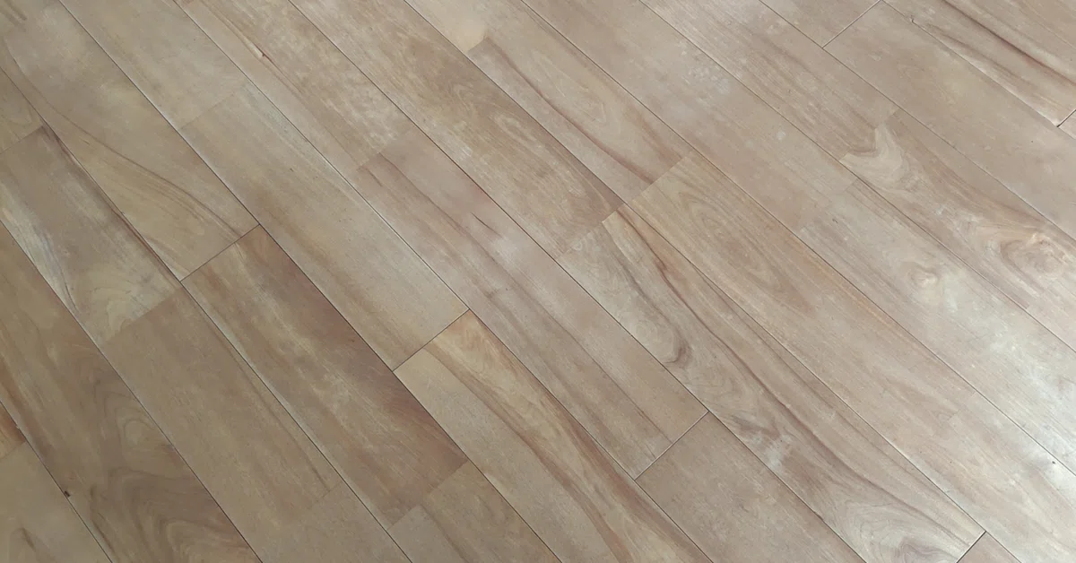 [Interior Finishing Materials] What is the difference between a home ...