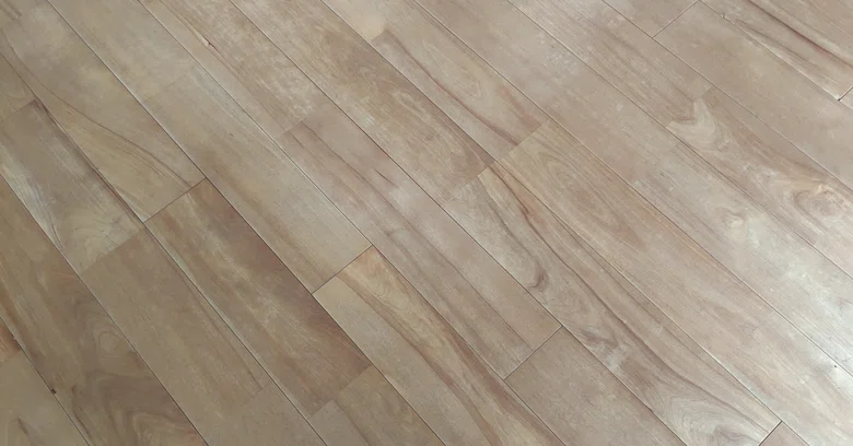 [Interior Finishing Materials] What is the difference between a home ...
