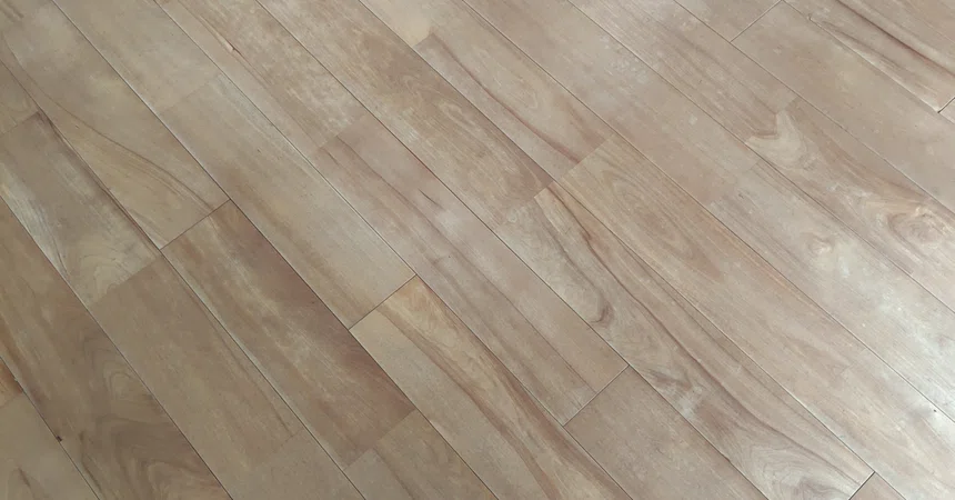 [Interior Finishing Materials] What is the difference between a home ...