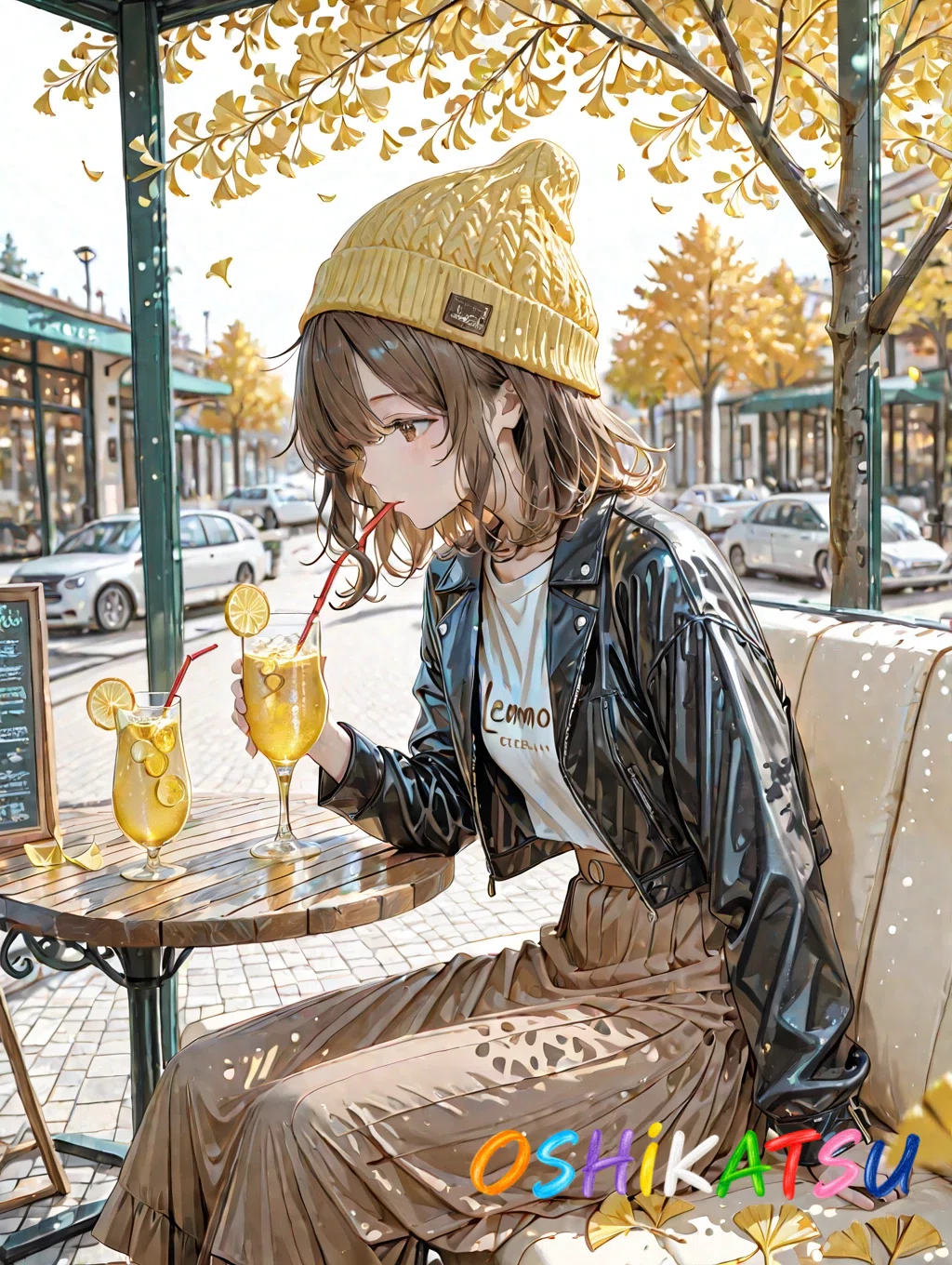 画像