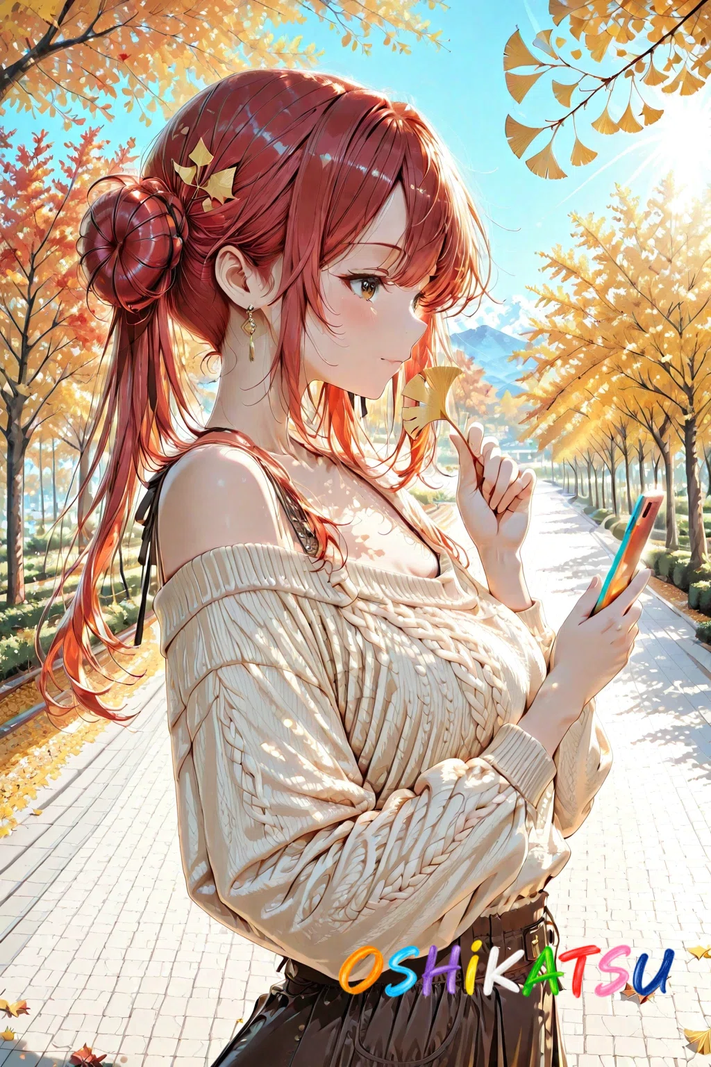 画像