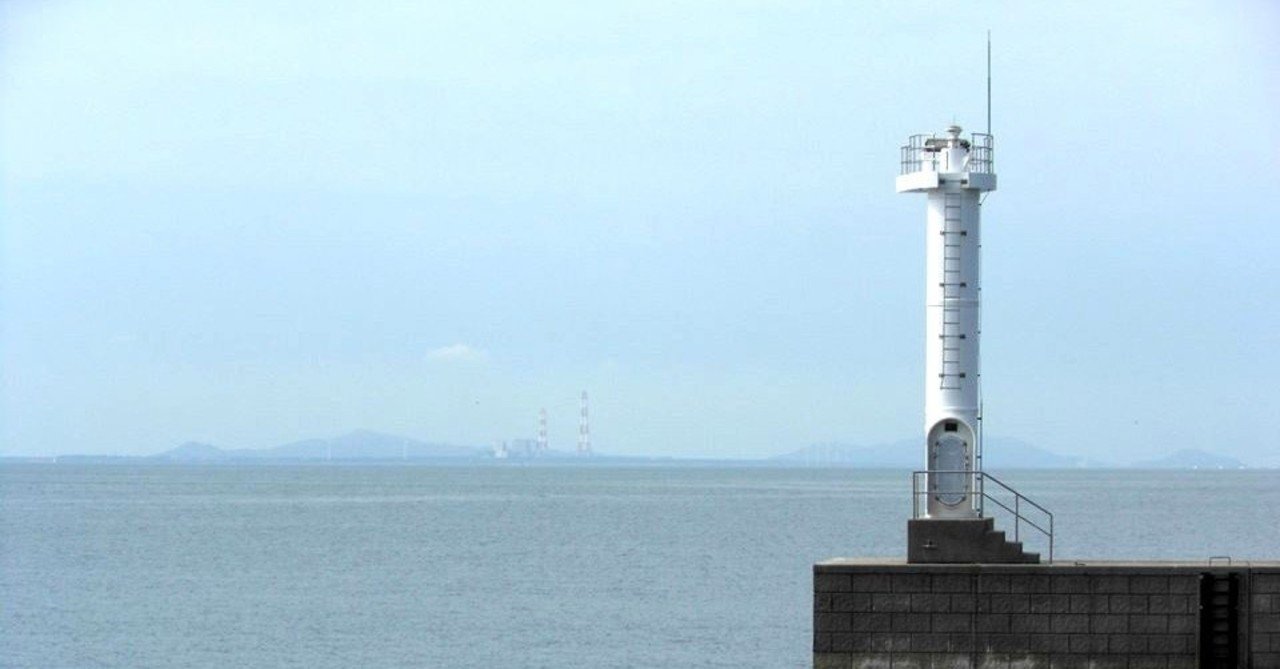 6億円当たっても たぶん仕事はやめない えくぼ Note