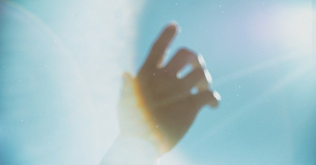 宇宙兄弟 南波日々人の名言 もし諦め切れるんなら そんなもん夢じゃねえ 橋岡克仁 Note 宇宙兄弟 南波日々人の名言 もし諦め切れるんなら そんなもん夢じゃねえ 橋岡克仁 Note