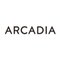 The ARCADIA Inc. note