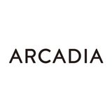 The ARCADIA Inc. note