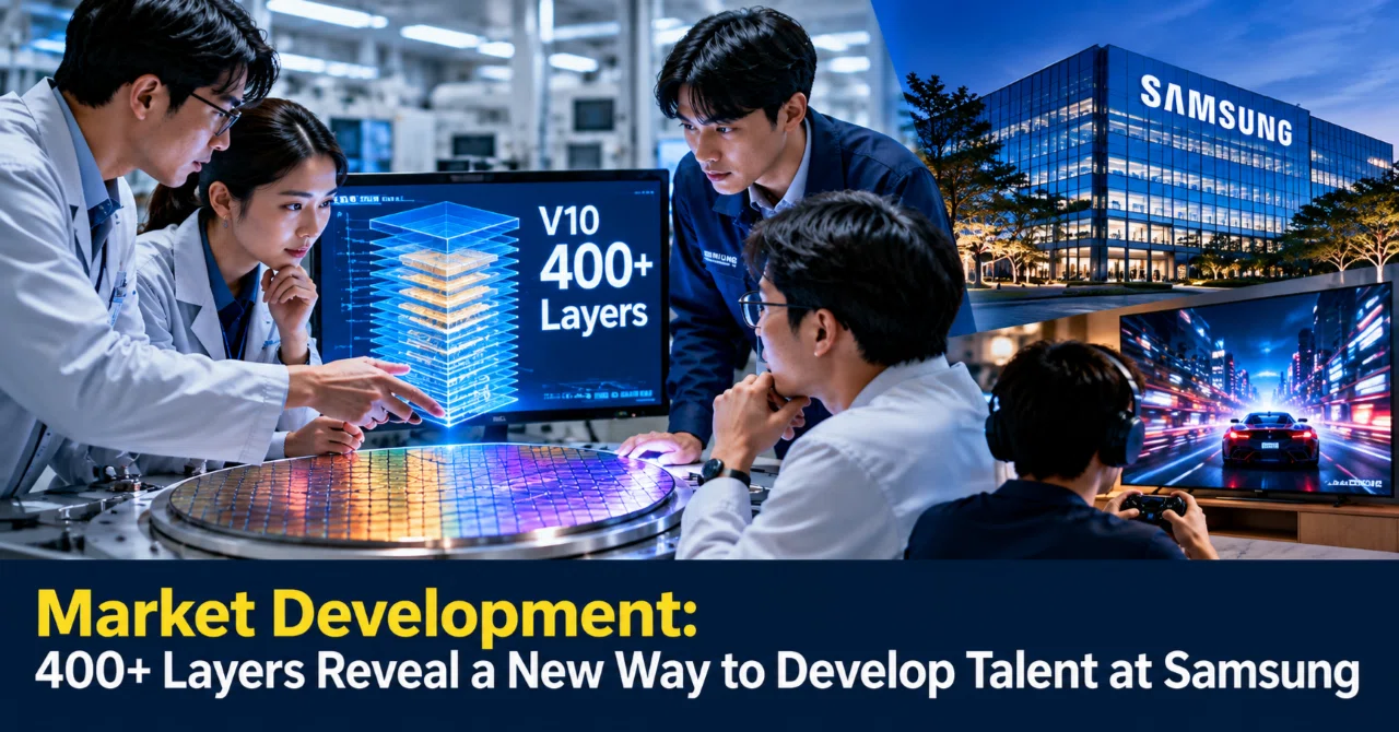 Define Layer 400+ Layers: 5 Lessons for Developing Self-Directed Talent|akira.chida ...