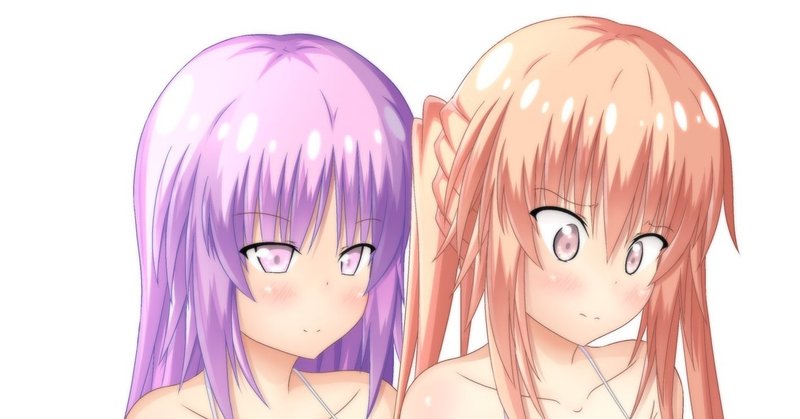 会社で尊敬される人は 常識があるけどキチガイな人 これは snsや漫画でも言える 明 aki note