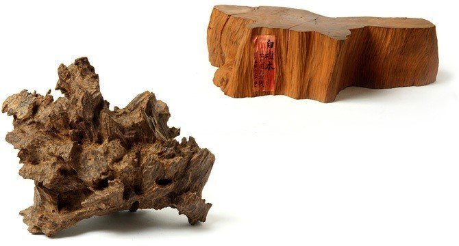 日本人も知らない？】香道の流派、ご存知ですか？｜みんなの女子力