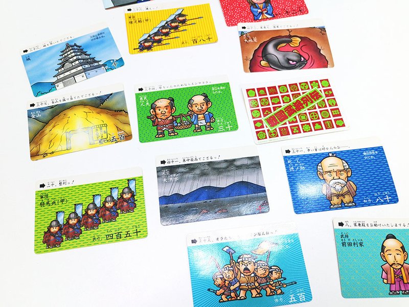 ハチトーク第3回 41歳オッサンの小学生の頃の宝箱が出てきた カード編 八画文化会館 Note ハチトーク第3回 41歳オッサンの小学生の頃の宝箱が出てきた カード編 八画文化会館 Note