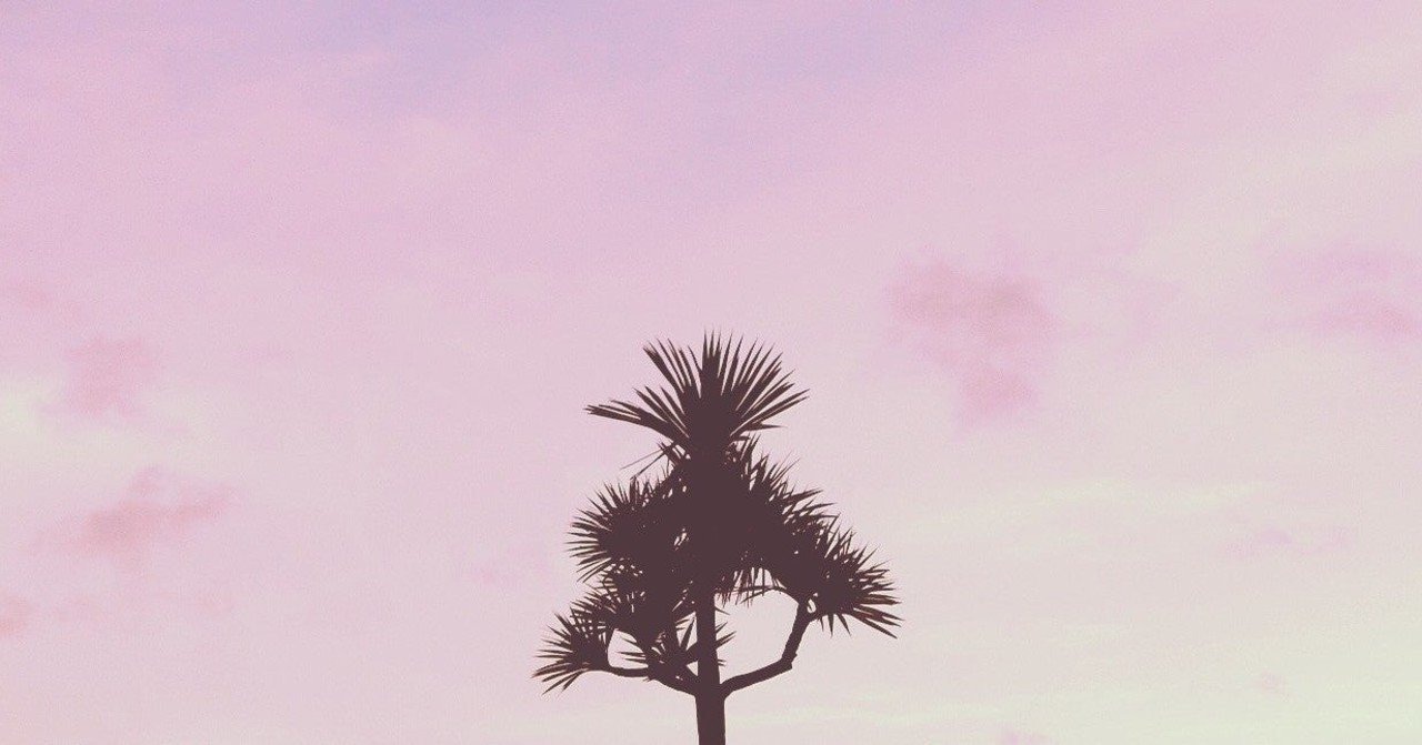 腰回りの脂肪 セルライトケア Drops Nao Note