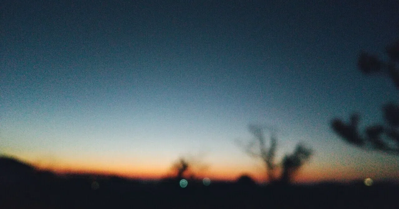 One Year Since Diagnosis: What I Know About My Bipolar Disorder Now｜まちこ ...