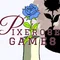 Pixerose Games