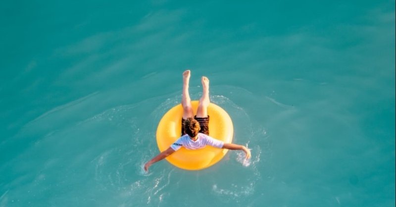 Lineが苦手な女 S Note