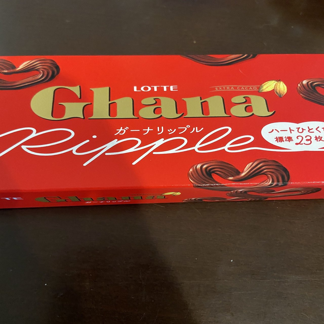 コーヒーメモ㊹【コモド ドラゴン ブレンド】｜まなみん