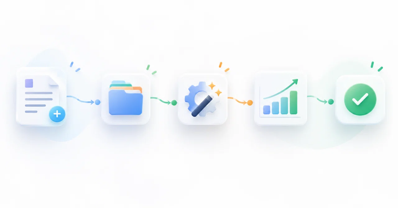 Explaining Cloudflare Cache Purging, Speed Testing, and Proxy Settings ...
