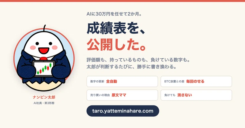 note記事サムネイル